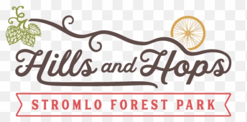 Hills Hops Festival Png