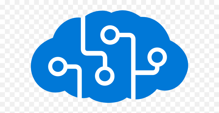 Leverage Out - Ofthebox Integrations Kentico Xperience Azure Cognitive Services Logo Png,How Do I Use A Font Awesome Icon As A Link In Mvc?