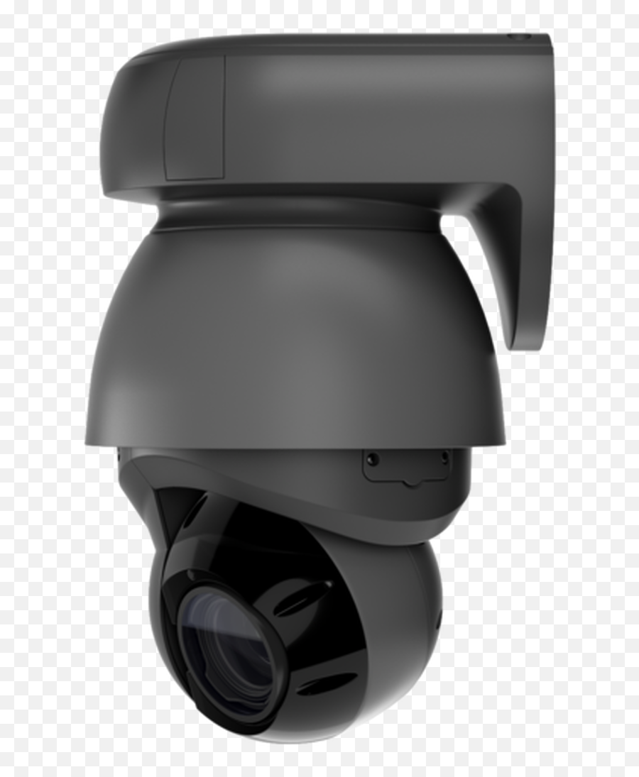Ubiquiti Uvc - G4ptz 4k Ir Unifi Protect G4 Ptz Ip Security Camera With 22x Optical Zoom Ubiquiti G4 Ptz Png,Security Cam Icon