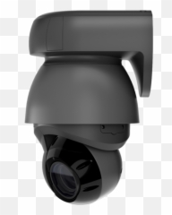 Ubiquiti Uvc - G4PTZ 4K IR UniFi Protect IP Security Camera with 22x Optical Zoom Ptz png