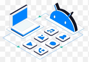 Official Wondershare Mobiletrans - Backup Computer Hardware png