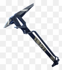 Fated Frame In Fortnite Images Shop History Gameplay - Vertical png