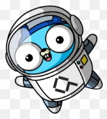 Gopher Care - Microapps with and gRPCWeb GolangRepo Dot png