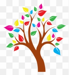 Professional Counselors In Homer Ak 99603 U2014 Kenai Peninsula - Mackay Family History Society Png,Homer Icon
