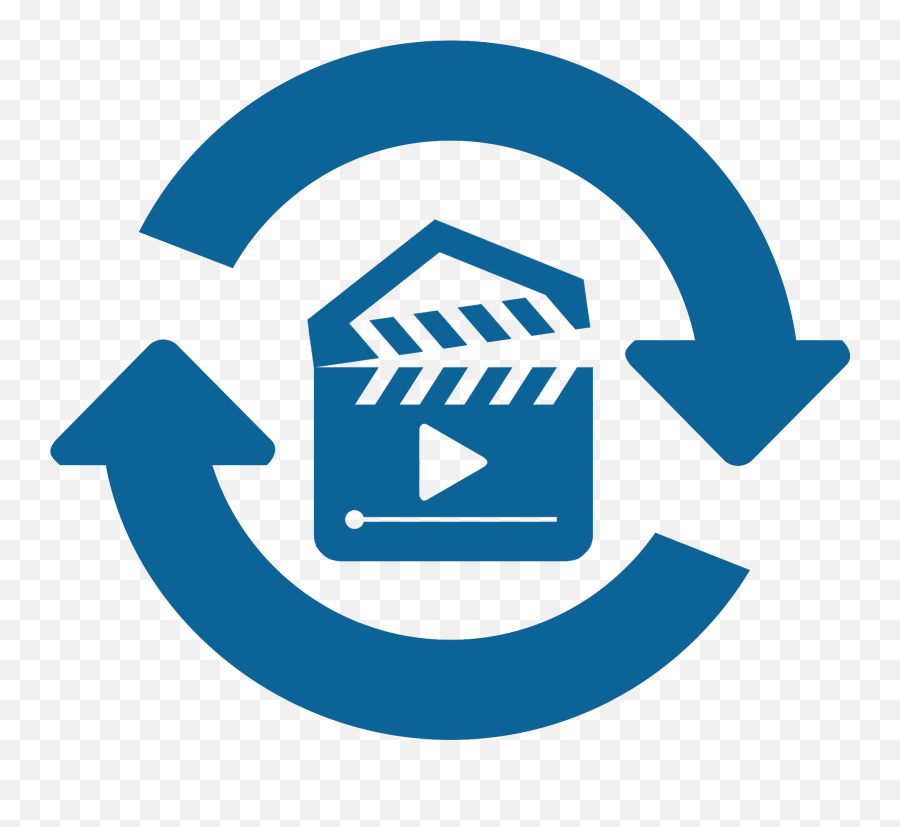 Unlimited Rei Video Editing U2014 Reivideo - Language Png,Regeneration Icon