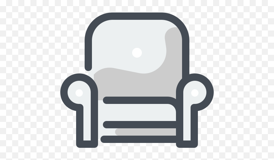 Rights U0026 Benefits - Aliyah Lift Shipping Horizontal Png,Lounge Chair Icon