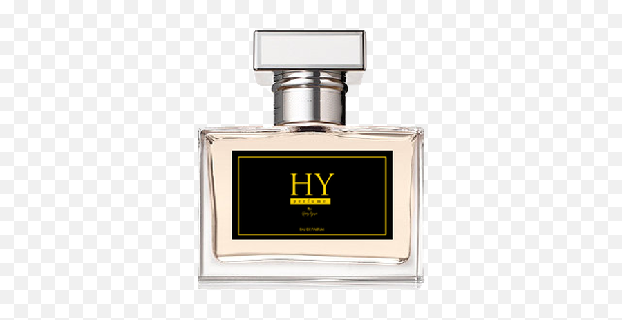 Home Hy Perfume - Tender Romance Nuoc Hoa Png,Faith Png