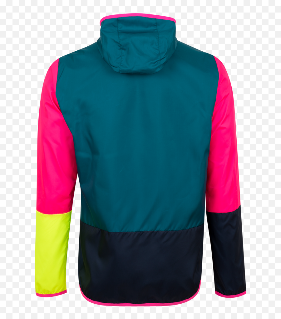 Shop All Menu0027s Jackets Vests U0026 Hoodies Pearl Izumi - Fleece Jacket Png,Pink Icon Vest