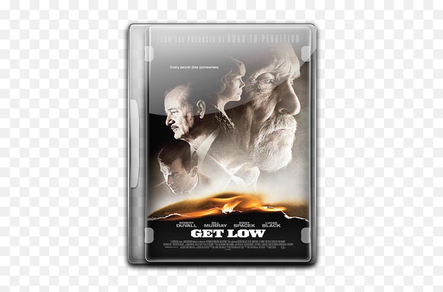 Get Low Icon English Movie Iconset Danzakuduro - Get Low Movie Png,Low Icon