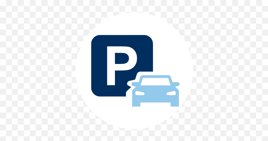 Rental Cars Jonesboro Ga Near Me Horizon - Estacionamiento Vector Png,Icon Car Rentals