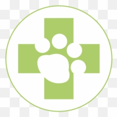 Veterinarian In Miami Beach - 3057638009 Language Png,Veterinary Icon