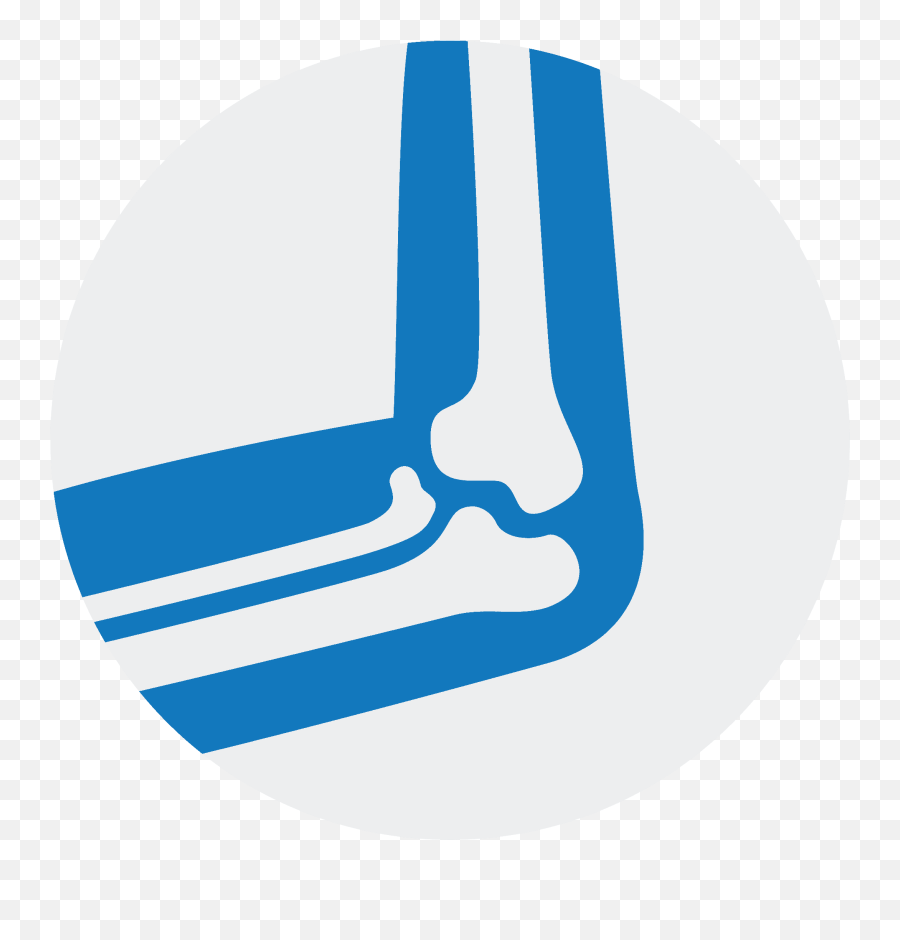 Elbow Orlando Orthopaedic Center - Language Png,Elbow Icon