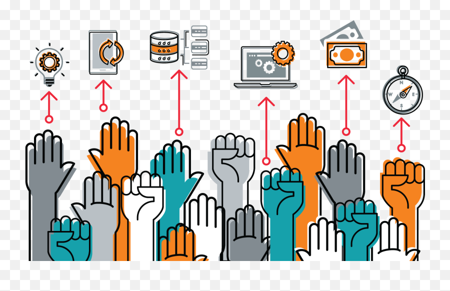 Iot Device Lifecycle Management Kore Wireless - Sharing Png,Iot Device Icon