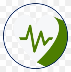 Public Health Active People Healthy Nation Physical - Language png