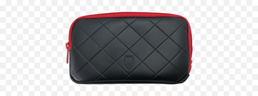 Reynolds - Gucci Png,Hex Icon Wallet Case