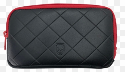 Reynolds - Gucci png