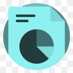 Content Marketing Strategy U0026 Optimization Services From - Dot png