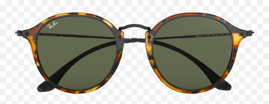 Ray Ban Icons Roundlimited Time Offerslabrealtycom Png Rayban Icon