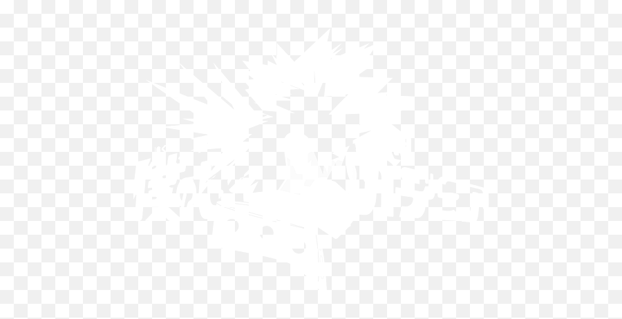 Bakugou Face Mask For Sale By George Lim - Snapchat Icon Png White,Black And White Bakugou Icon