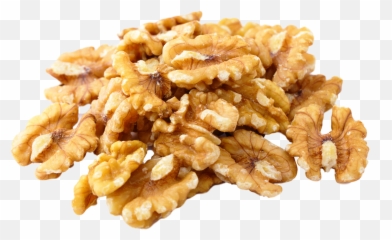 Download - Walnuts Png,Walnut Transparent