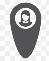 Tuktuk Design U2013 Canva - Dot Png,Travelling Icon