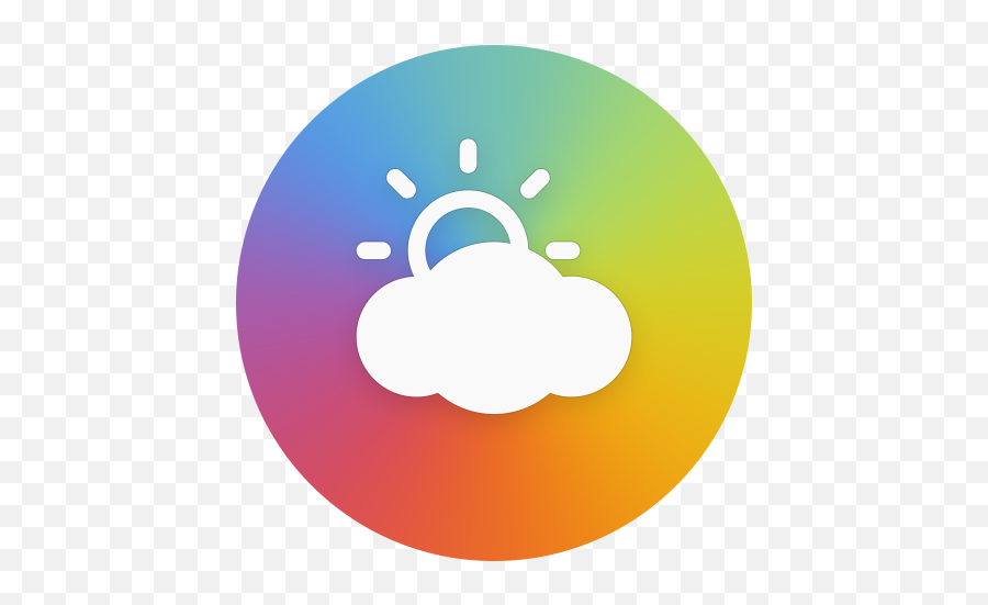Toolwiz Weather - Live Wallpaper Apk 11 Download Apk Latest Dot Png,Windows Icon Wallpaper