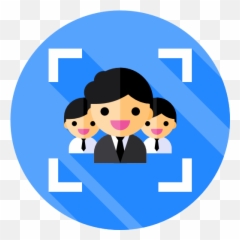 5 Quick Tips U2014 To Become A Successful Ui Designer By Rifat - Choice Board Icon Png,Starting Point Icon