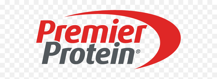 Premier Nutrition - Premier Protein Png,Icon Emeryville