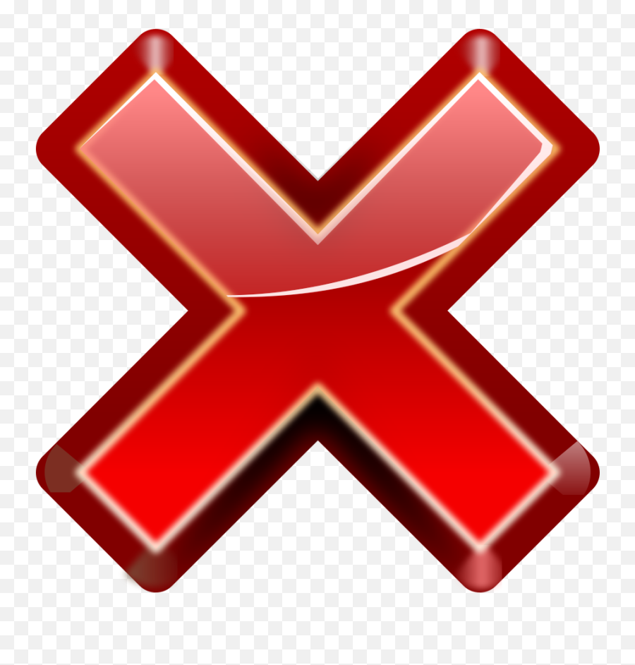 Fileoxygen480 - Actionseditdeletesvg Wikimedia Commons Promo Code Pokémon Go Iphone Png,File Delete Icon