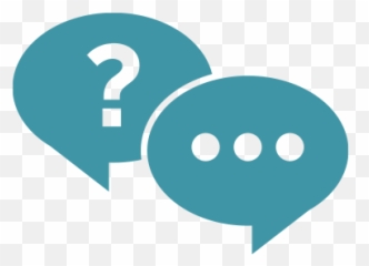 Jj Family Spa In Coquitlam - Frequently Asked Question Icon Png