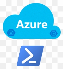 Azure File Storage Download U2013 Powershellposse - Language png