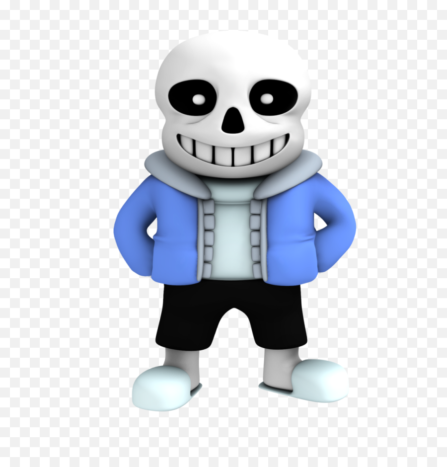 Download Sans - Boss Baby As Sans Full Size Png Image Pngkit Boss Baby Gif Cursed,Boss Baby Transparent