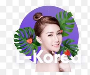 Bun Png