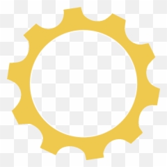 Plan Pinellas - Horizontal png