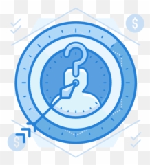 About Phishprotectioncom - Language png