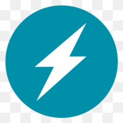 Cdn By Metacdn - Live Streaming Content Delivery Network Charge Icon White png