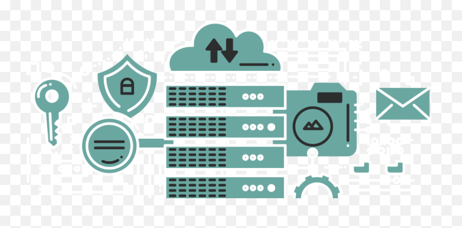 Cloud Backup U0026 Disaster Recovery Onix - Disaster Recovery Center Icon Png,Rehabilitation Icon