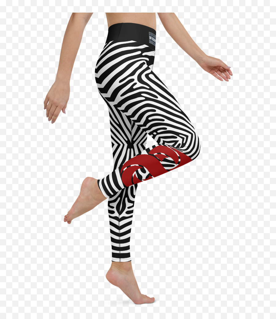 Home U2014 8figured Png Icon Apparel Leggings