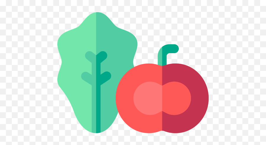 Veggie - Free Food And Restaurant Icons Fresh Png,Veggie Icon