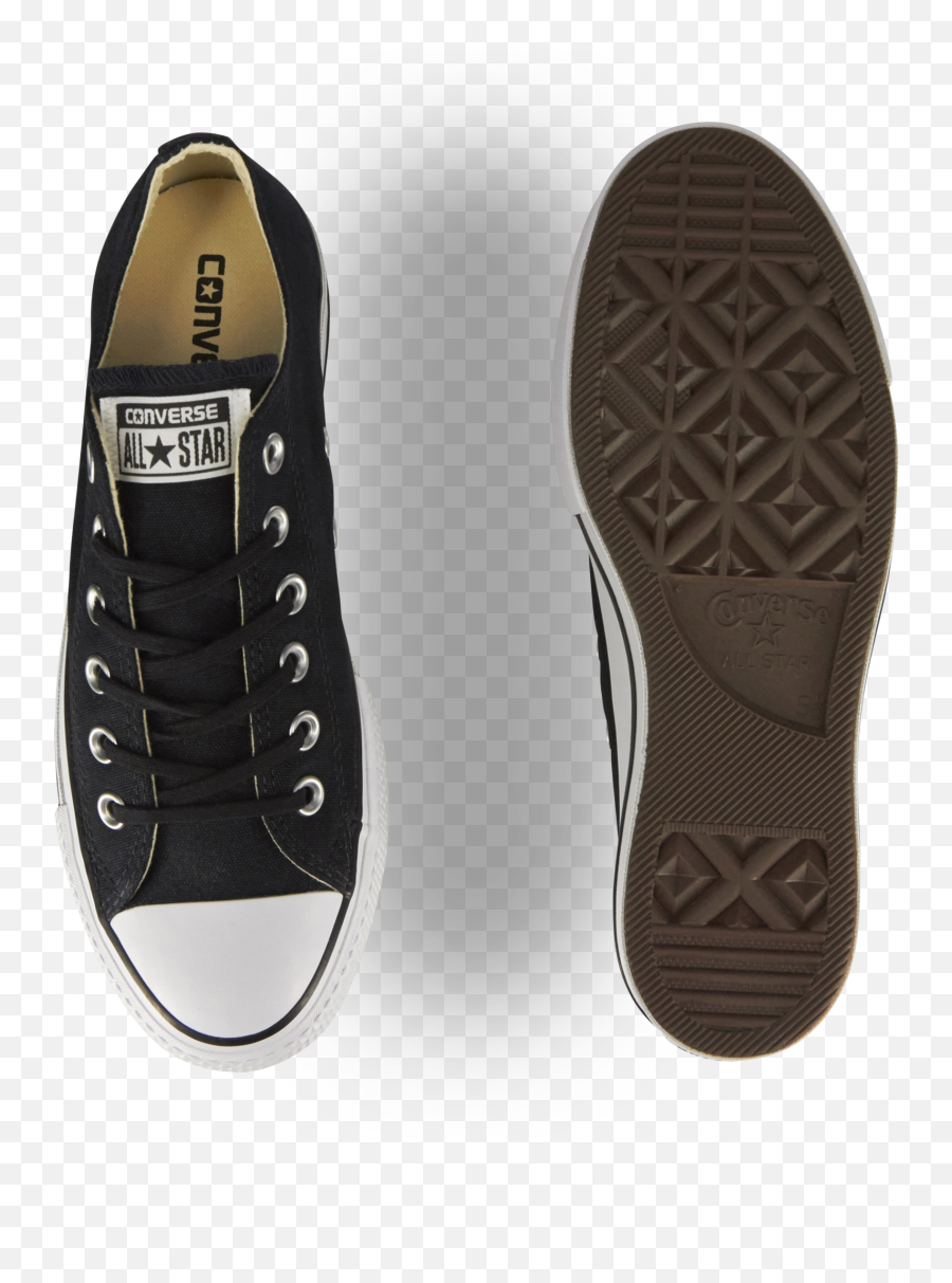 Converse Cuir Courirquality Assuranceprotein - Burgercom Plimsoll Png,Converse Icon Pro Leather Basketball Shoe Men's For Sale