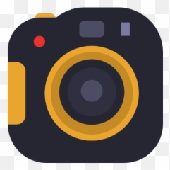 Namblass - Digital Camera png