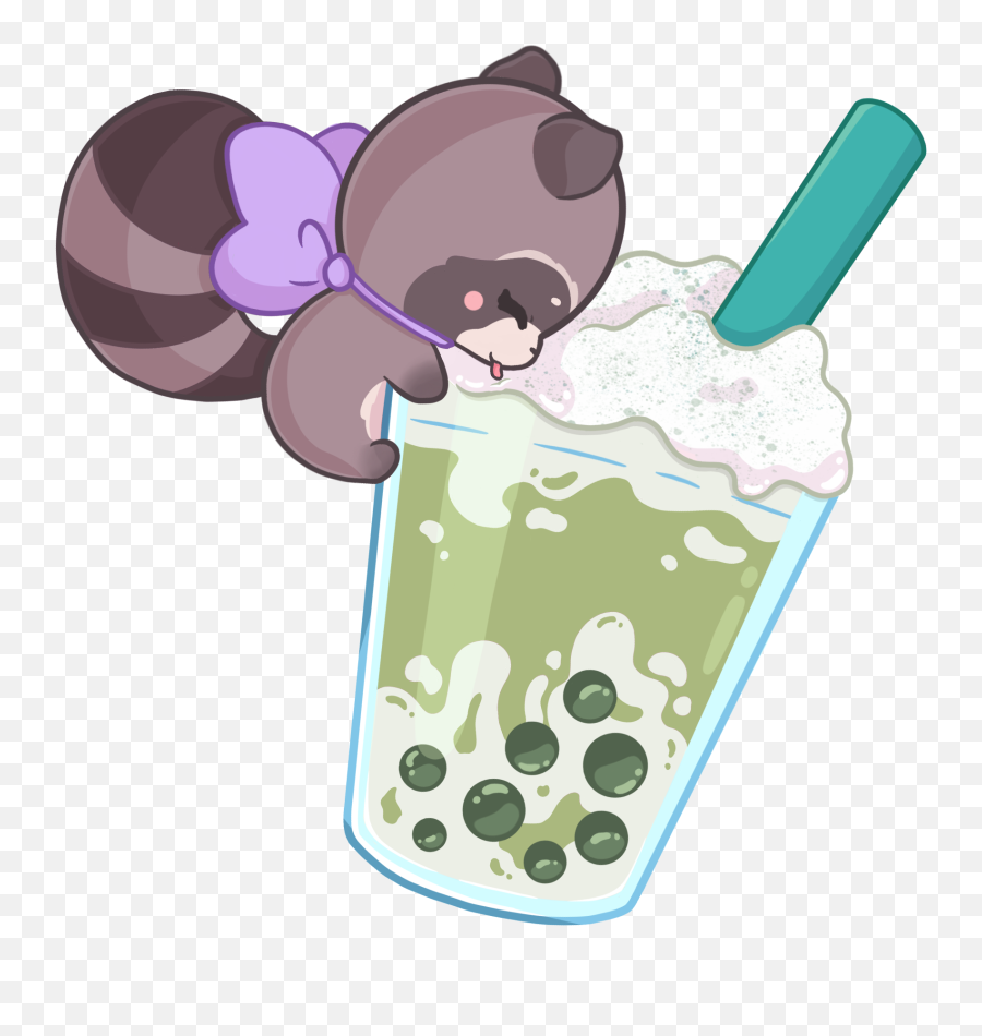 Friends There Might Be Coffee - Gelato Png,Phantump Icon