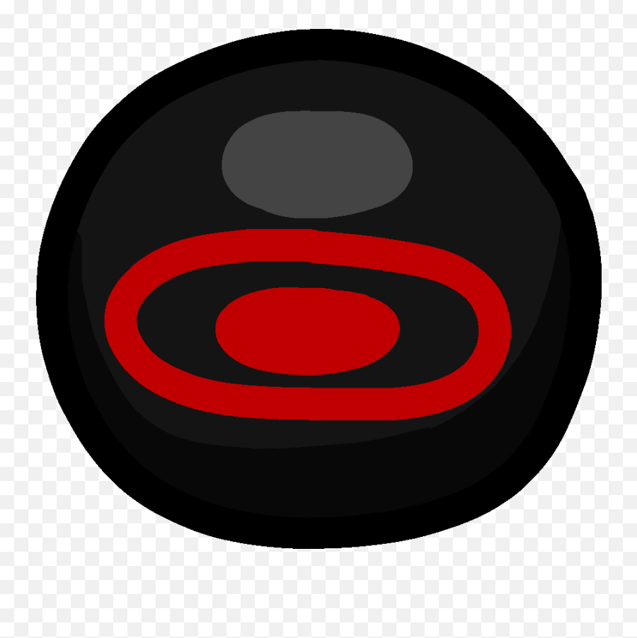 Neo - Plenderplarism Polcompball Anarchy Wiki Dot Png,Citizens Of Humanity Rocket Icon