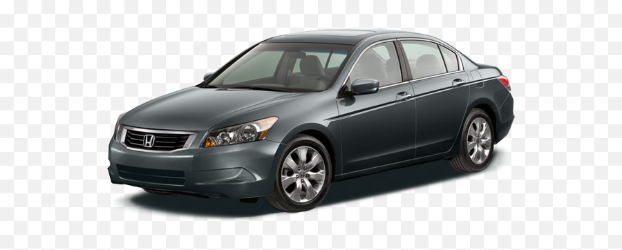 Honda Accord Sdn Png