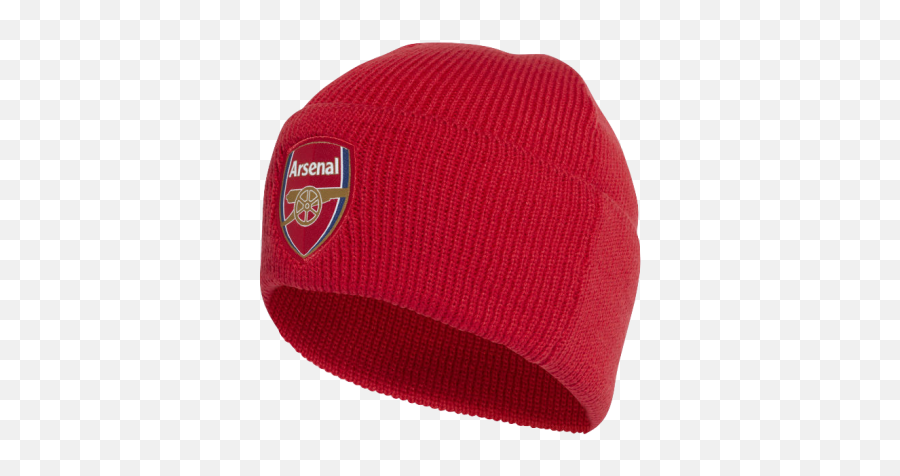 Arsenal Fan Track Jacket Evangelista Sports - Arsenal Winter Hat Png,Adidas Icon Track Jacket