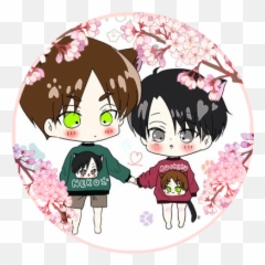 Milf Eren Supremacy Saintanakin1 Twitter - Sharing png
