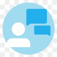Welcome - GodKulture Global Dot png