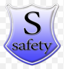 Anti Virus - Solid Png,Malware Icon