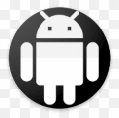 Tools You Canu0027t Live Without Simple Web - based utilities Android Studio Swipe Github Delete png