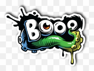 Graffiti Png Photos